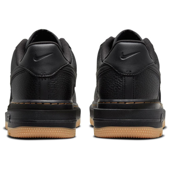 Nike Air Force 1 Luxe